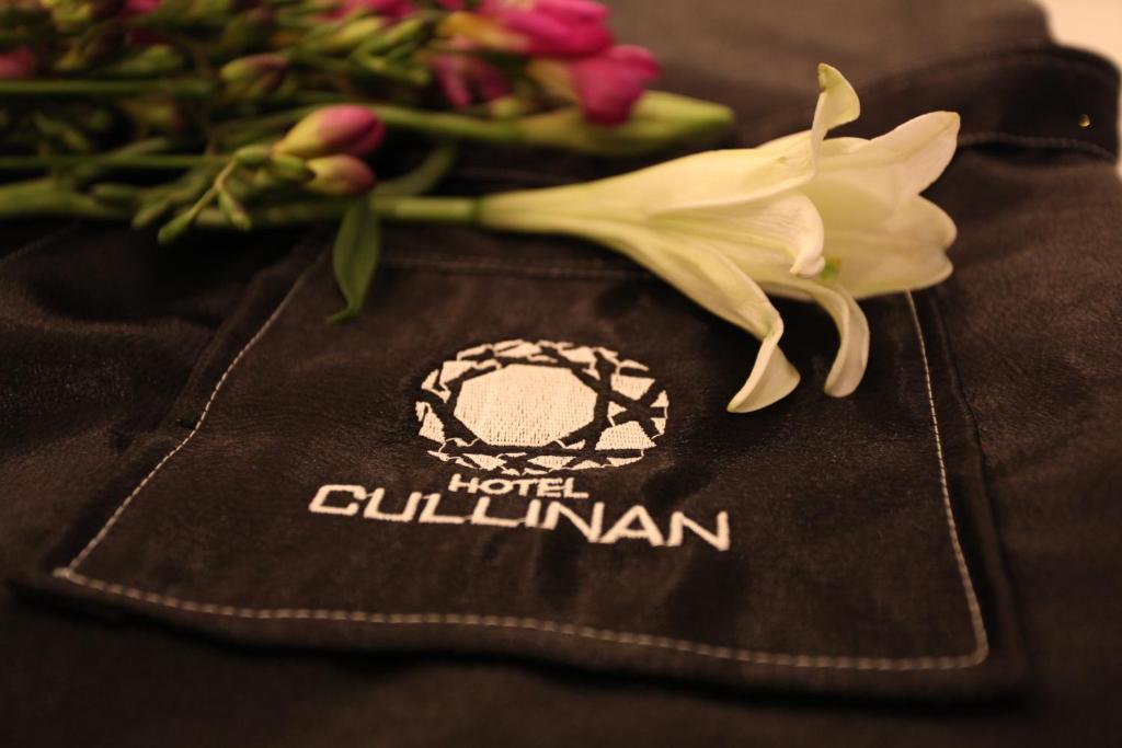 Hotel Cullinan Jongno Seoul Exterior foto